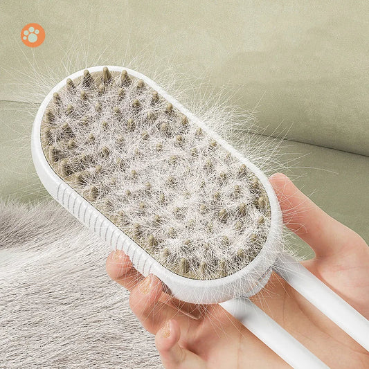 How I Finally Removed Pet Hair from My Clothes (And Stayed Sane)
