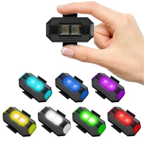 カーテン用 LED ストリングライト