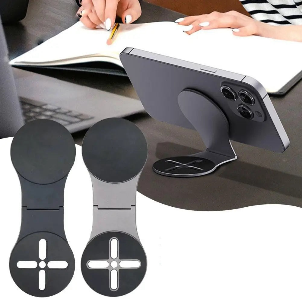 Soporte magnético para teléfono MagSafe