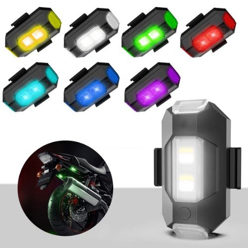 カーテン用 LED ストリングライト