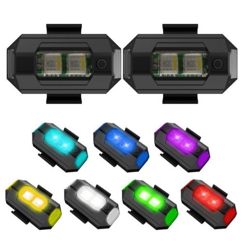 カーテン用 LED ストリングライト