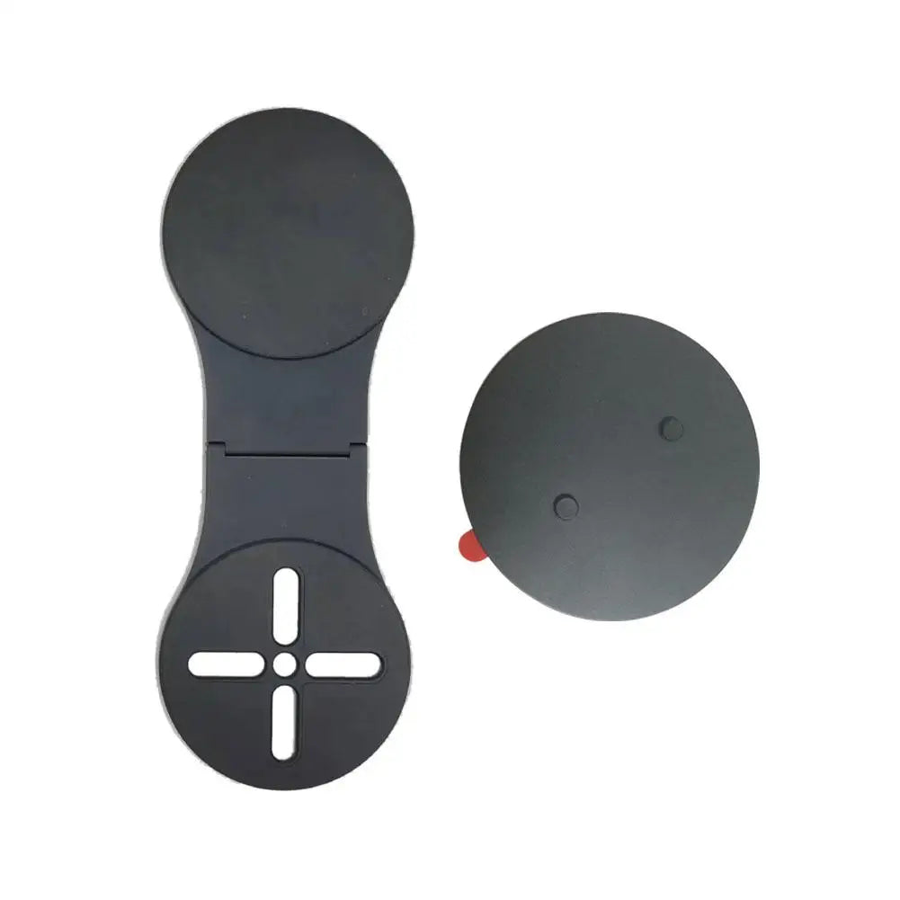 Soporte magnético para teléfono MagSafe
