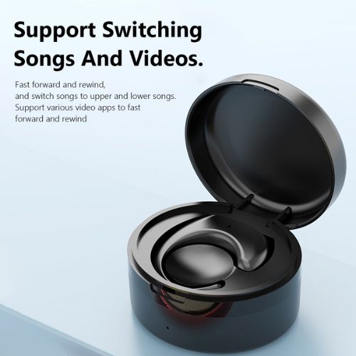 TikTok リモートコントロール