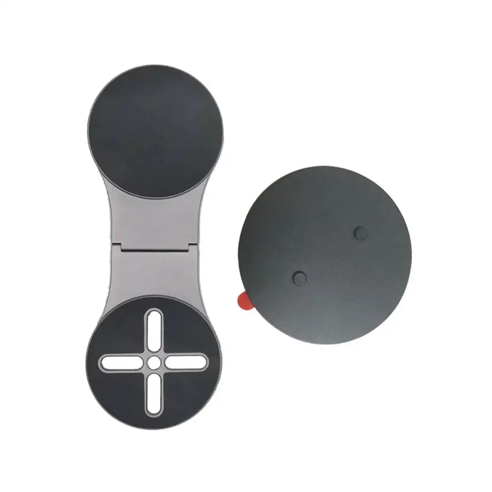 Soporte magnético para teléfono MagSafe