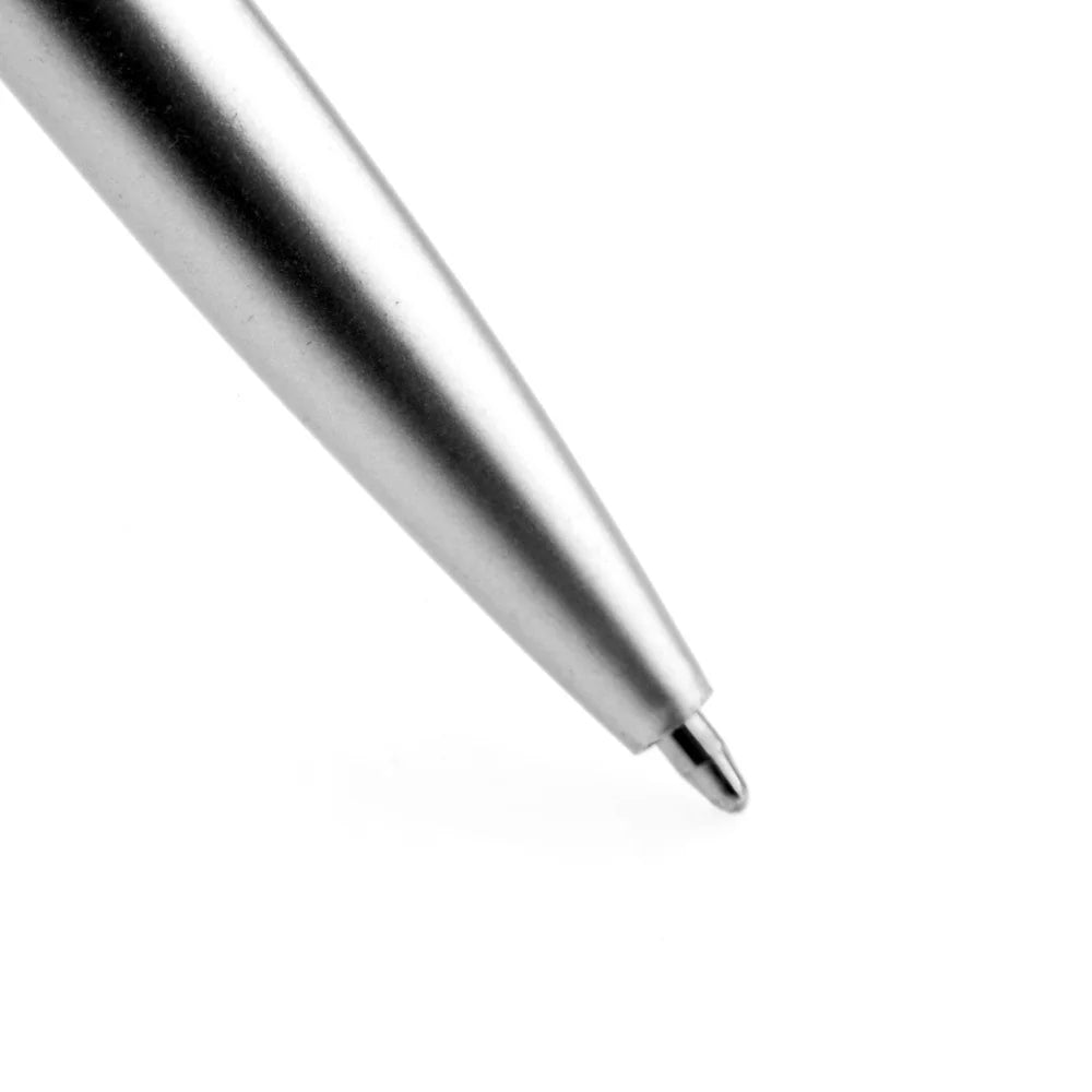 Bolígrafo de tinta invisible