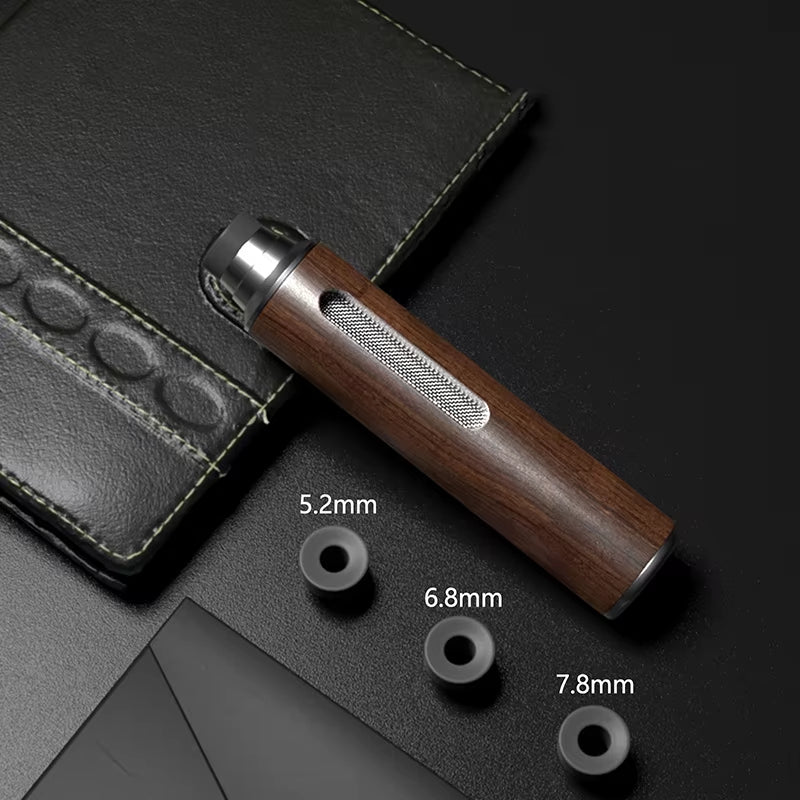 1PC 100% Brand New and High Quality Ash Features for Lazy Drivers to Smoke and Keep Ash from Falling