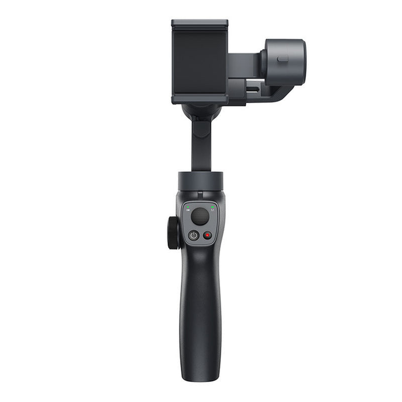 Anti-Shake Mobile Phone Stabilizer