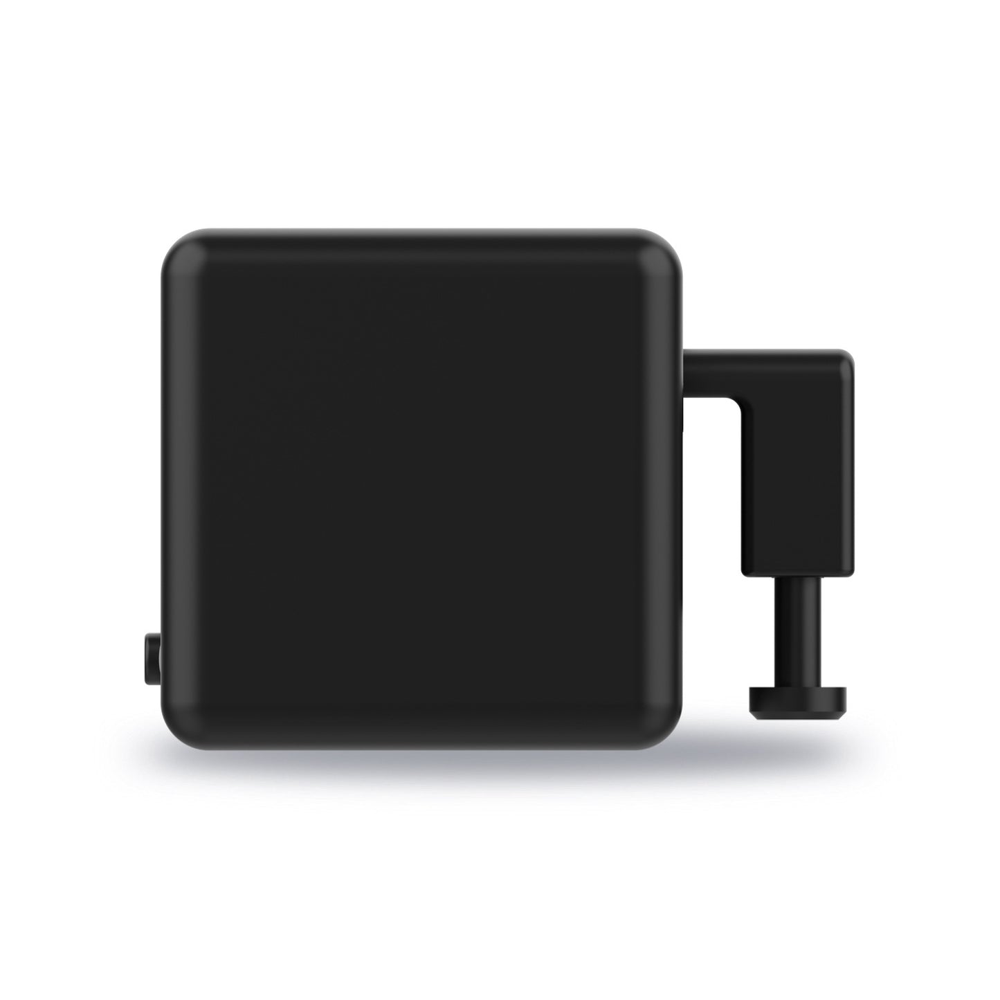 Bluetooth スマートスイッチャー