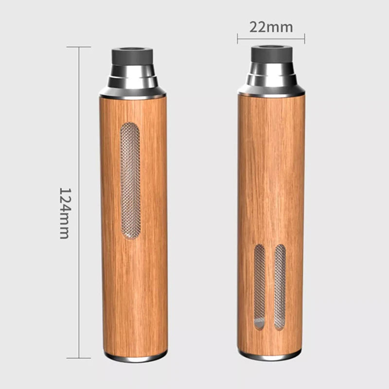 1PC 100% Brand New and High Quality Ash Features for Lazy Drivers to Smoke and Keep Ash from Falling