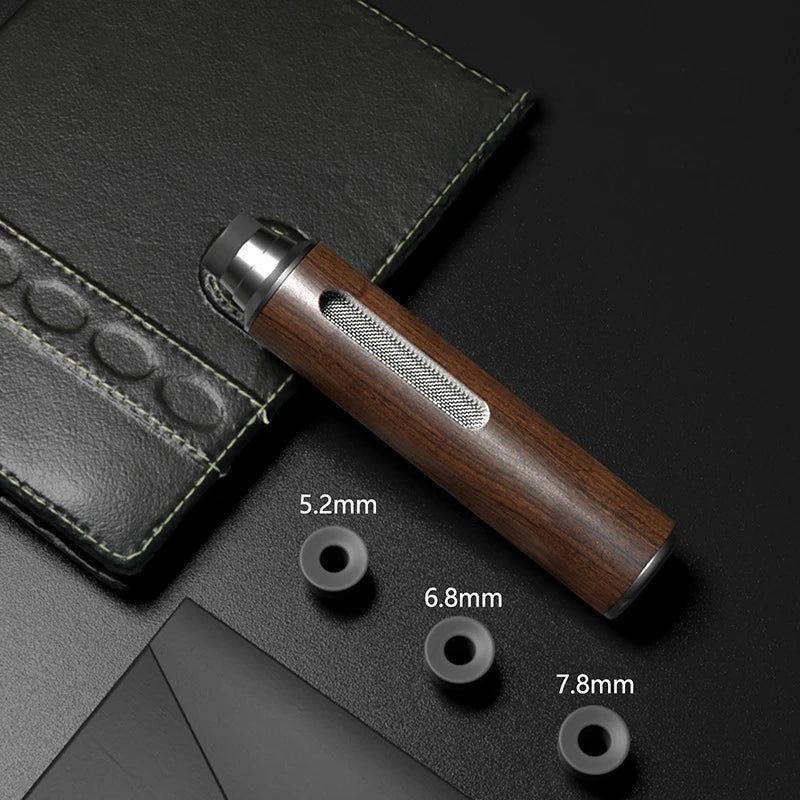 1PC 100% Brand New and High Quality Ash Features for Lazy Drivers to Smoke and Keep Ash from Falling
