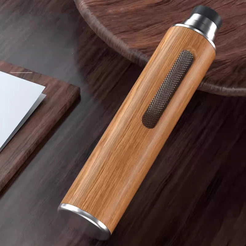 1PC 100% Brand New and High Quality Ash Features for Lazy Drivers to Smoke and Keep Ash from Falling