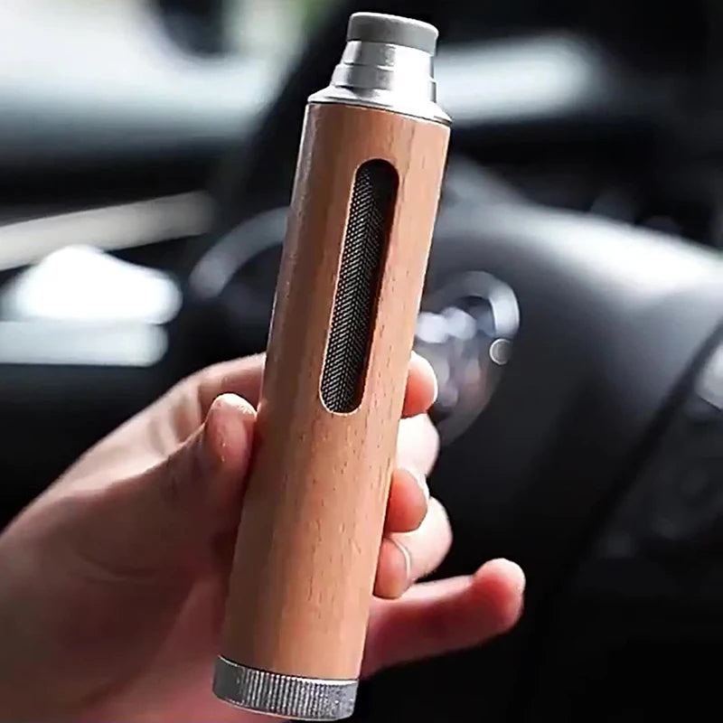 1PC 100% Brand New and High Quality Ash Features for Lazy Drivers to Smoke and Keep Ash from Falling