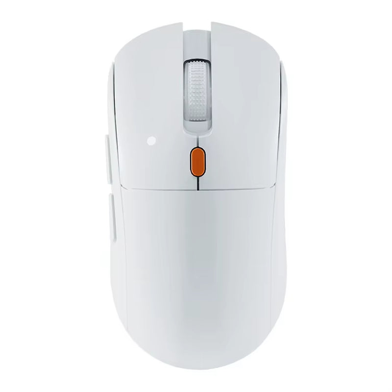 Deepseek Intelligent Voice Wireless Mouse Table Ppt Copywriting Creation Ai Drawing Multi Functional Intelligent Mouse
