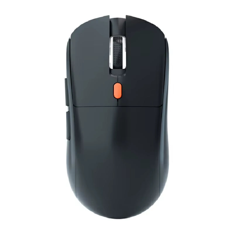 Deepseek Intelligent Voice Wireless Mouse Table Ppt Copywriting Creation Ai Drawing Multi Functional Intelligent Mouse