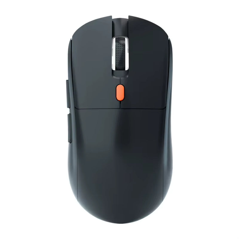 Deepseek Intelligent Voice Wireless Mouse Table Ppt Copywriting Creation Ai Drawing Multi Functional Intelligent Mouse